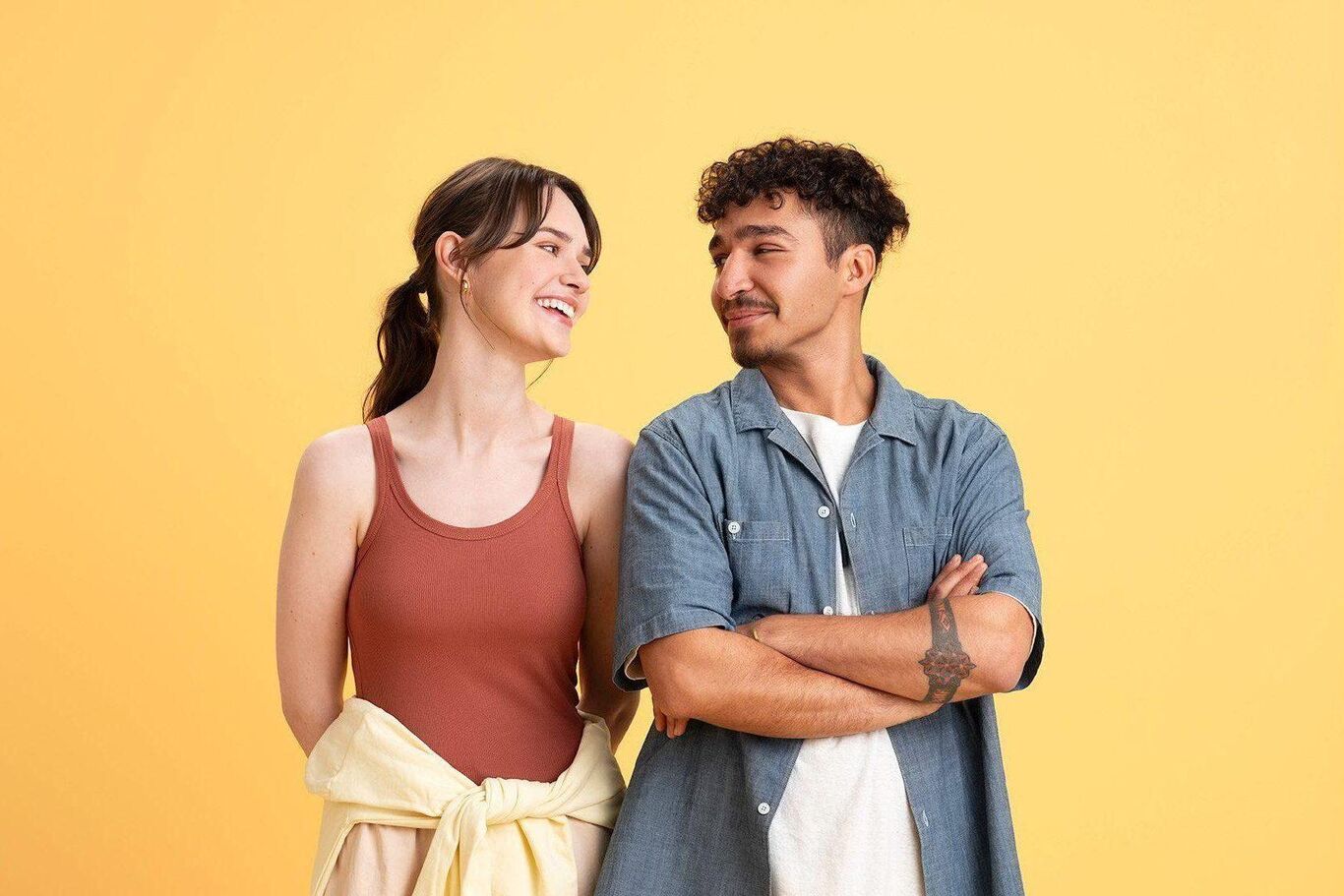 Skip the waiting period on selected Extras Health Partners