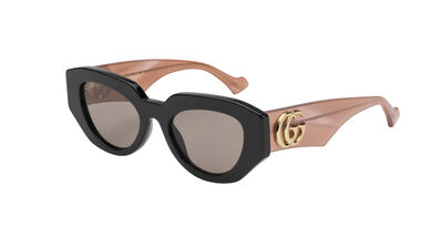 Health Partners | Gucci Frames