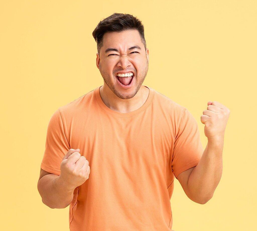 Extras Cover Generous Extras Cover You'll Use