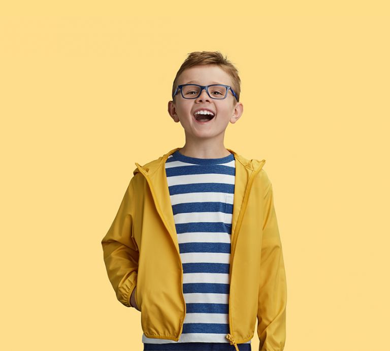 Extras Cover Generous Extras Cover You'll Use