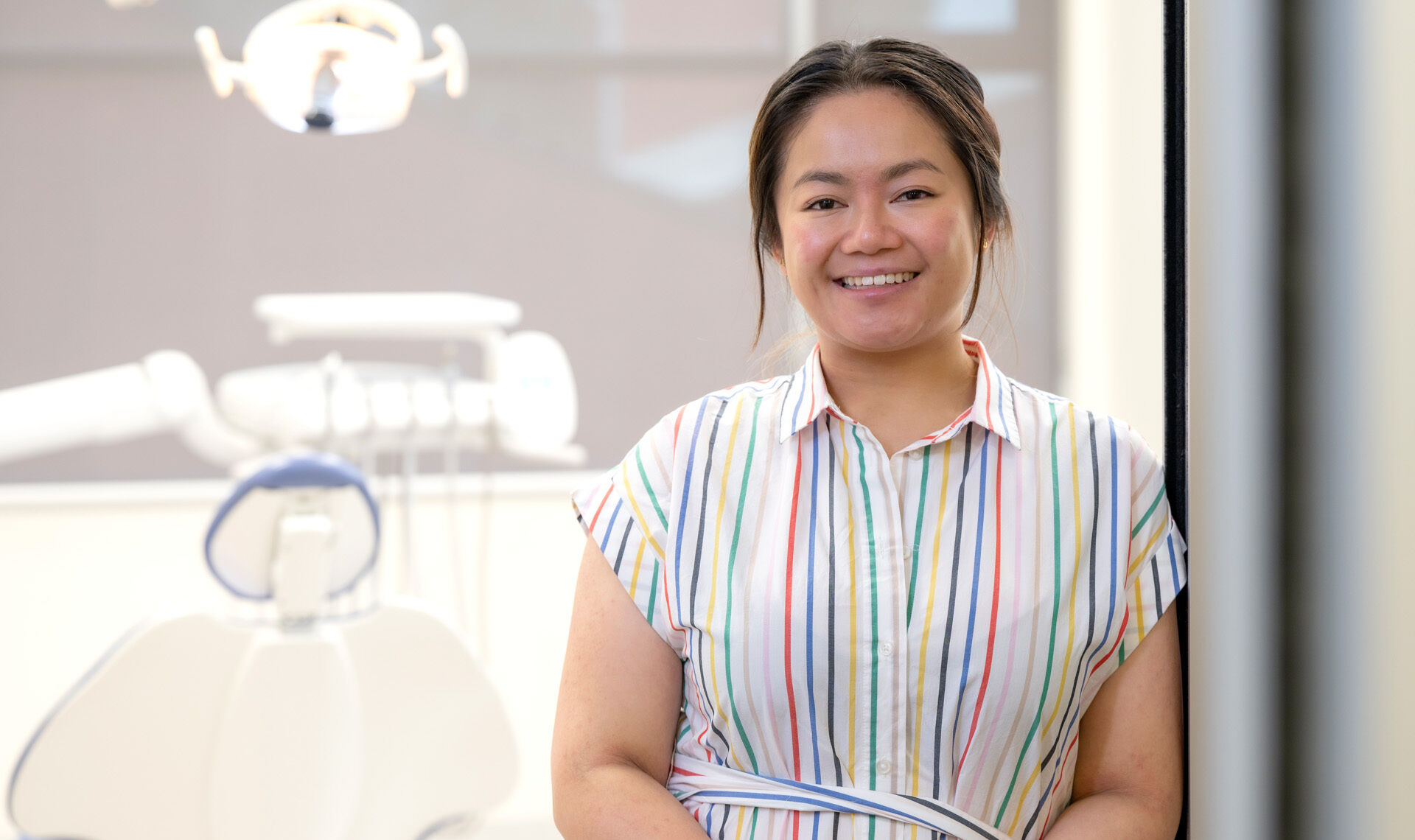 Health Partners Modbury Dental Modbury Dentists Health Partners