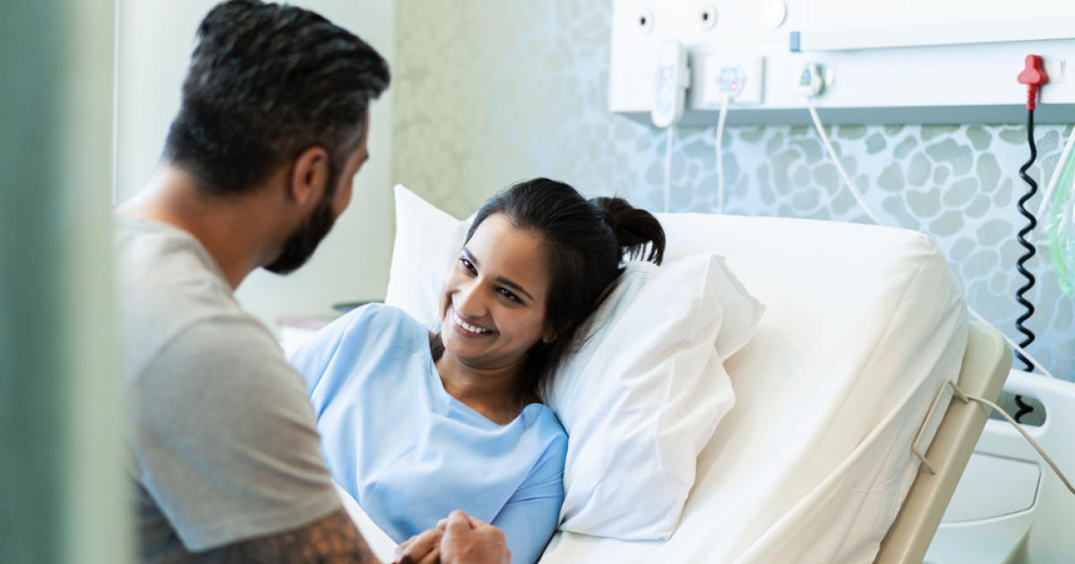 Health Partners Is Health Insurance worth it in Australia? Health…