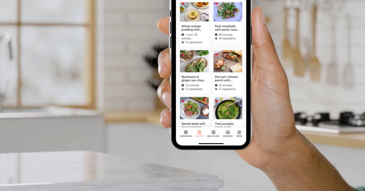 Sprout App 30 Days Free ($3.99/mo after, was $5.99) + more Health Partners member discounts
