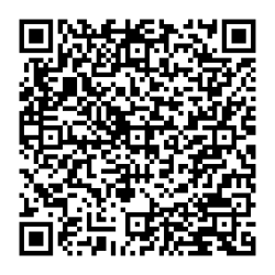 Android QR code