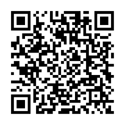 iOS QR Code